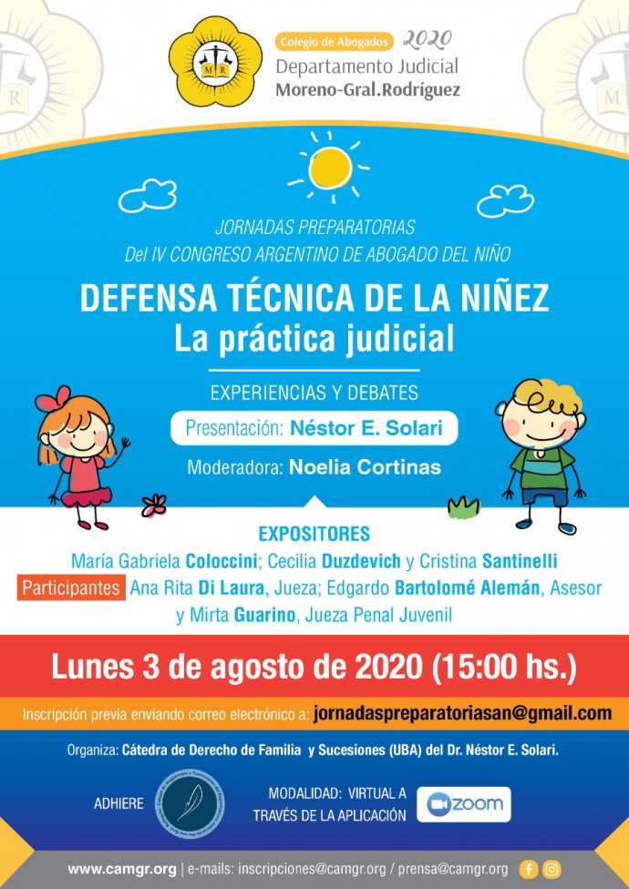 DEFENSA TECNICA